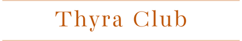 Thyra Club